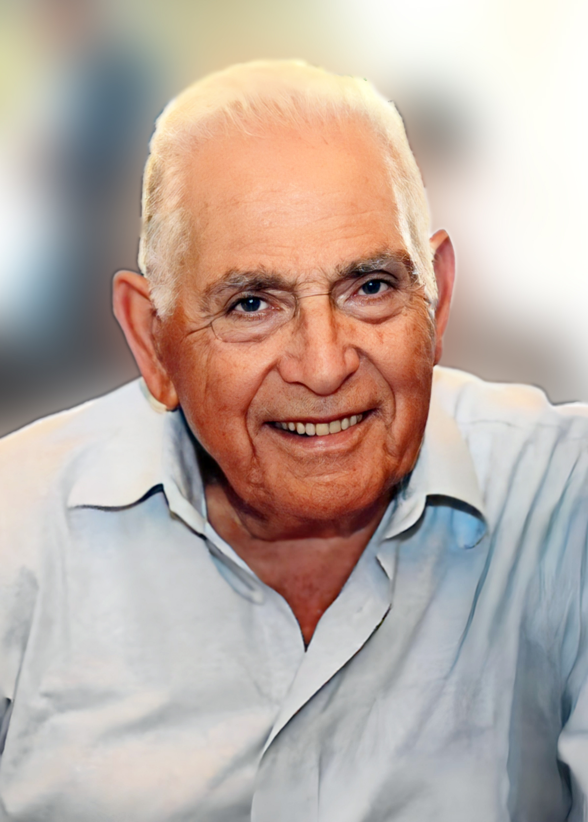 ROCCO CASALE